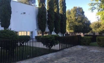 Tournee (Escuela Deportiva de Gimnasia Rítmica)