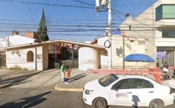 Taekwondo Tigres Blancos Daehan Santa Ana