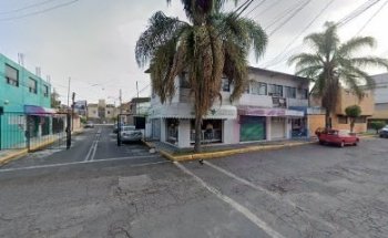 Taekwondo Sonbae Do Viveros