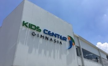 Kids Center Gimnasia