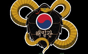 Hae Mil Kwan - Martial Arts Gdl