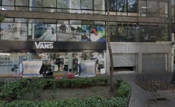 Asociación Nacional Ho Hok Pai Kung Fu