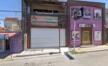 Dojo Kodo Kan Madrid