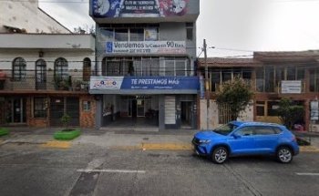 Élite de Taekwondo Marcial de México. “Morelos”