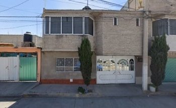 Escuela De Artes Marciales Lima Lama