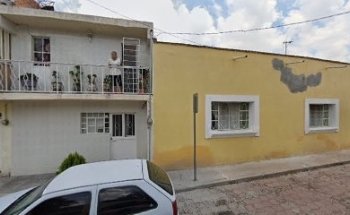 INSTITUTO DE ARTE MARCIAL FUKIEN SIL LUM