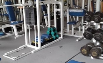 Gym Alino´s