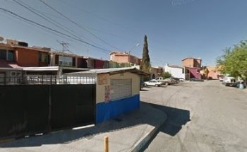 Shotokan Karate Tradicional DOJO FIERRO