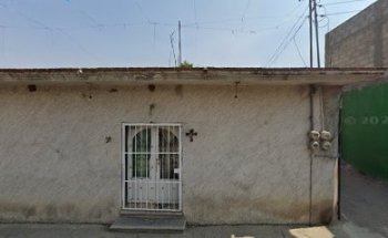 Escuela De Artes Marciales Koreanas Pucksport