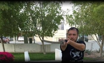 Koto Ryu Koppojutsu Torreón