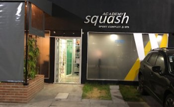 Dojo JBF artes marciales y defensa personal