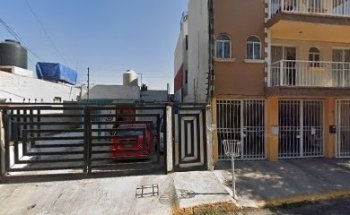 Bushin Dojo Cumbres Del Valle