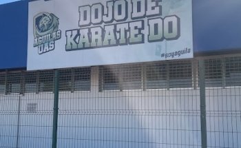 Karate Do