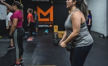 LM Veintidós22 Suc. La Conquista