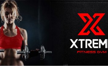 Xtreme Fitness