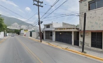 Prime Fight Team San Pedro