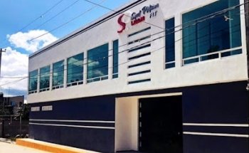 Club Isabella LeanFitGym