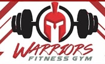 Warriors fitness gym