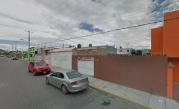 Gimnasio Salud y Figura