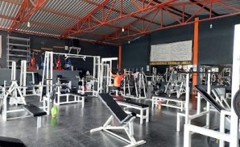 Pro.Fit.30 El Seco