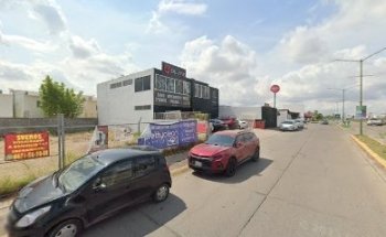 Elite fitness+nutrition