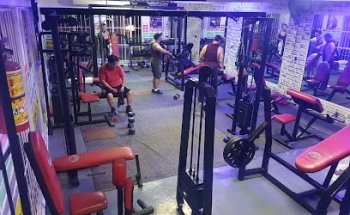 Energym