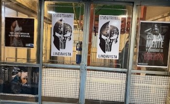 Training Studio virtual