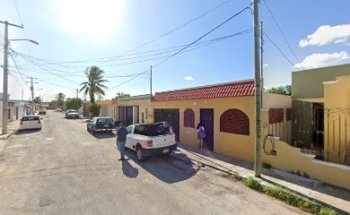 ANDIBA Funcional Training