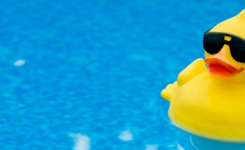 Rancho El Sahuaro LOCAL EVENTS AND POOLS