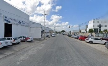 Impuls Fitness Solutions