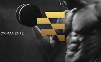 Elysium Fitness Society