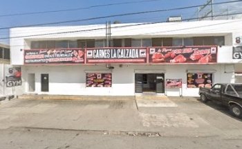 Capital Nutrition & Gym