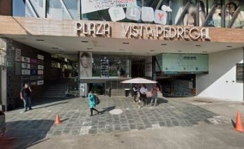 ElParque Wellness Center