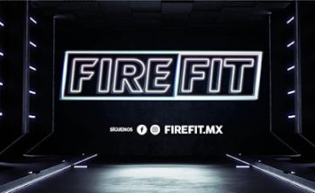 FIREFIT