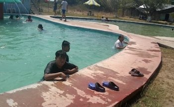 Balneario 