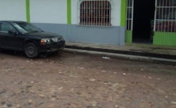 Energym Wellness Family Center