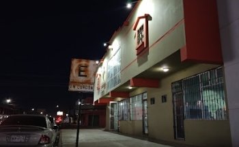 Fitness bananas (banana Gym center)