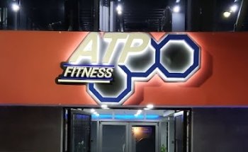 ATP FITNESS