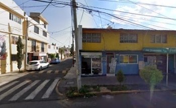 Alexander Team & Gym