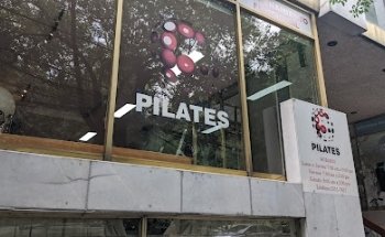 Body fitness pilates
