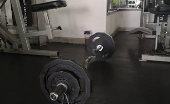 Argus Training Center