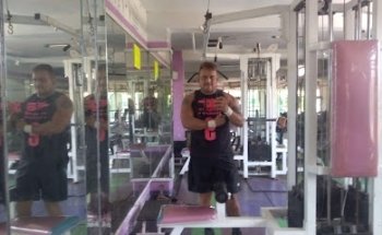 Gym Greco