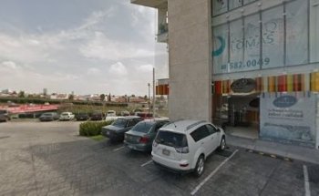 STUDIO LOMAS PILATES