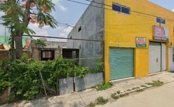 Escuela de Gimnasia SION Academy