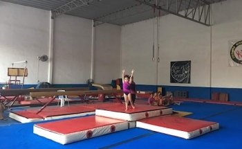Tati's Kar Gym