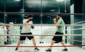 La Vieja Guardia Guadalajara