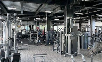 RetGO Gym