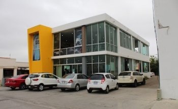 Le Tour Fitness Real del valle