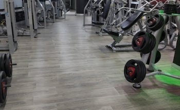 Sports World Miguel Ángel de Quevedo