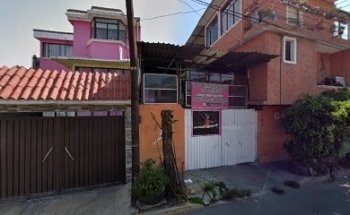 Club De Gimnasia Artística Amellali